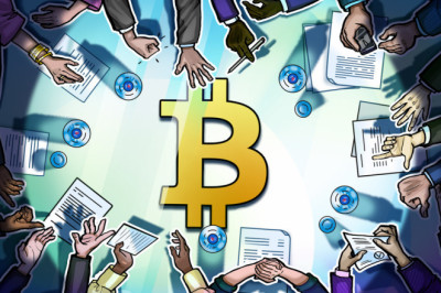 Deloitte e NYDIG estabelecem aliança para ajudar empresas a adotar Bitcoin