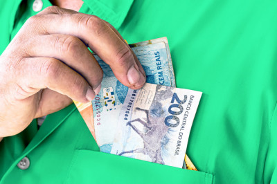 Guia de Inicialização de Negócios na Internet