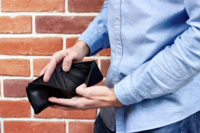 A companhia de empréstimos de criptomoedas Voyager Digital entrou com pedido de falência nesta quarta-feira. Confira os detalhes.