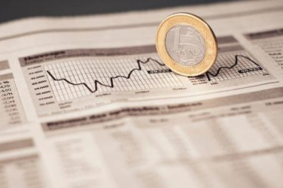 Ibovespa: Gerdau tem maior alta do dia e Hapvida maior queda; veja