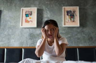 Neurocientista explica como a falta de sono pode afetar a saúde