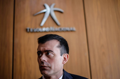 Nova regra fiscal e reforma tributária ajudarão país a melhorar dívida pública, diz Tesouro