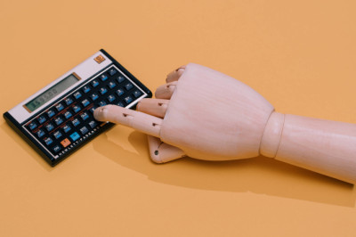 Micro e pequenas empresas têm até hoje para aderir ao Simples