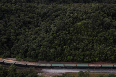 Os controladores das Americanas devem pagar a conta?