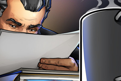 US lawmakers renew request for answers from Silvergate on FTX: Report